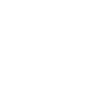 Bad Witch tricou cuplu model negru pe tricou