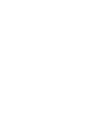 All men are created equal but only the best are born in may model negru pe tricou