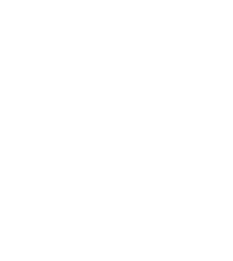 teenage daughter survivor model albastru deschis pe tricou