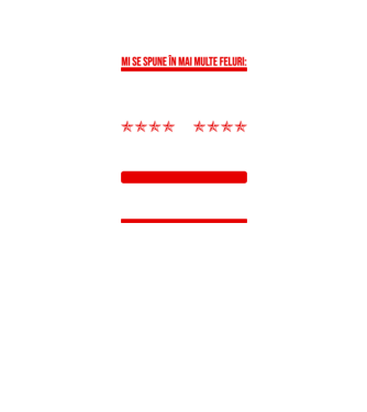 mi se spune în mai multe feluri: mamă și bunică, pentru că sunt foarte bună la ambele model negru pe tricou