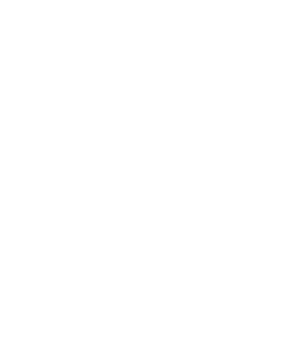 Love Pisică model roșu pe tricou