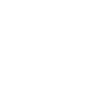Așa arată un super tată! model negru pe tricou