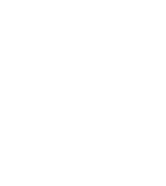 LOVE CHIHUAHUA model negru pe tricou