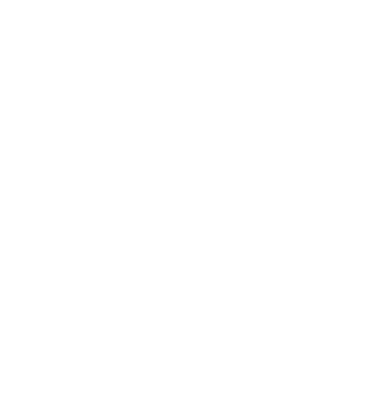 Scuba Dad model negru pe tricou