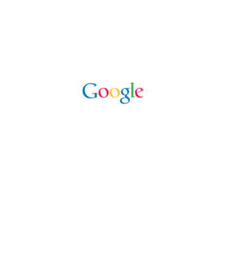 Google wife model negru pe tricou