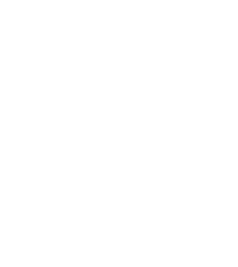 not your ... mămăruța mea model negru pe tricou