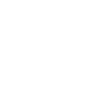 Așa arată un stăpân de Westie foarte chipeș model negru pe tricou