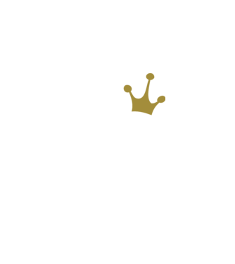 Beerpong model negru pe tricou