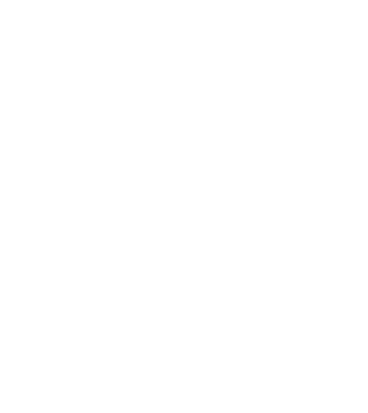 'Hey What''s Your Sign? Horoscope' model negru pe tricou