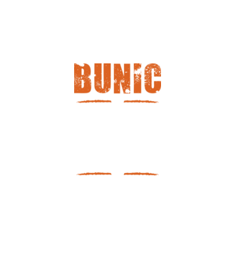 Bunic - bărbatul, mitul, legenda model negru pe tricou
