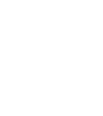 All men are created equal but only the best are born in may model negru pe tricou