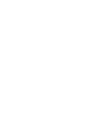  Are the made from real girl scouts model alb pe tricou