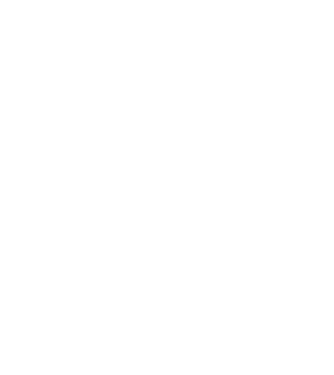 Crazy Cat Ladies are born in March model negru pe tricou
