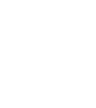 LOVE Westie model negru pe tricou