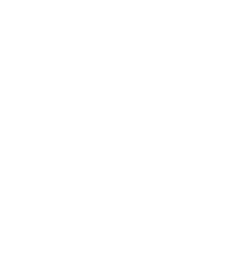 All men are created equal but only the best are born in july model negru pe tricou