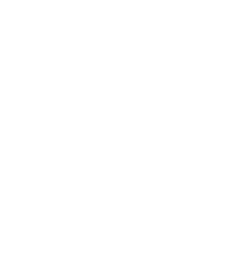 stuck in the upside down model turcoaz pe tricou