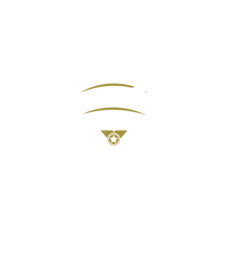 Cel mai bun tată frizer model negru pe tricou