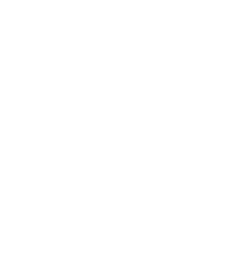 Handball evolution model negru pe tricou
