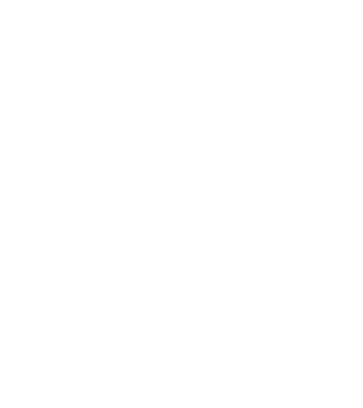Pescar original model negru pe tricou