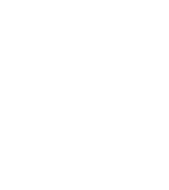 Chess Game method model negru pe tricou