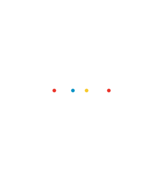 Bride Friends style model alb pe tricou