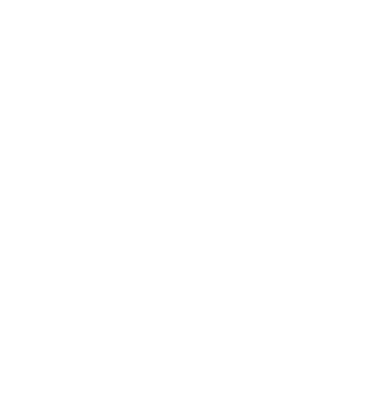numaidoar trap model alb pe tricou