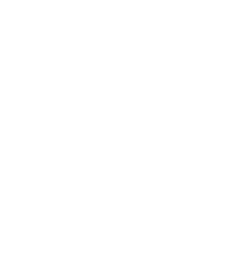 pământul nu este plat, vaccinurile funcționează, chemtrail nu există, în schimb schimbările climatice există, susține știința! model negru pe tricou