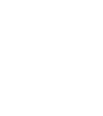 Sunt o fată rocker, ca o fată obișnuită, dar mult mai cool model negru pe tricou