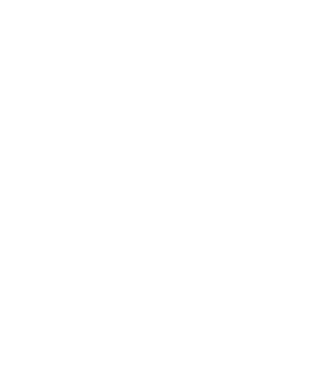 'Don''t hate, meditate' model negru pe tricou
