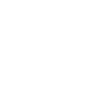 keep calm and get drunk model albastru închis pe tricou