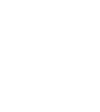 Kind regards model negru pe tricou