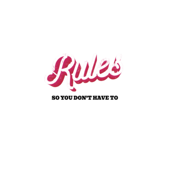I read the rules s you don't have to simple model turcoaz pe tricou