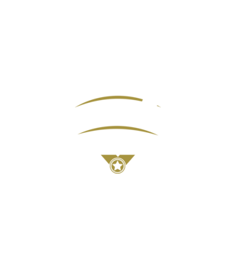 Cel mai bun tată medic model negru pe tricou