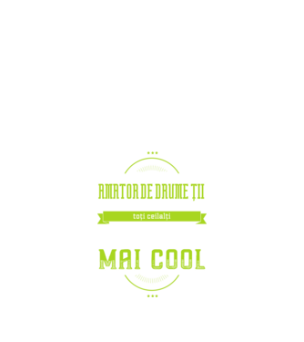 sunt un amator de drumeții, la fel ca toți ceilalți, dar mult mai cool model negru pe tricou
