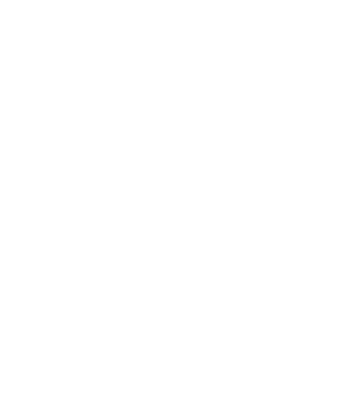 not your ... puicuța mea model negru pe tricou