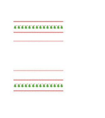 What Fun is to ride - Horse model negru pe tricou
