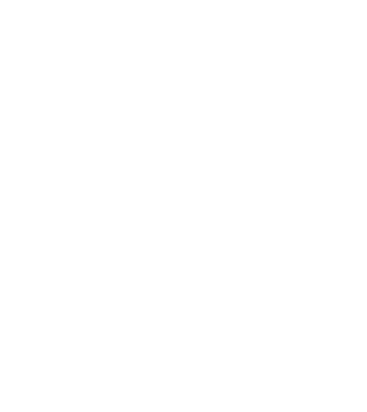 Alive since 1979 model negru pe tricou