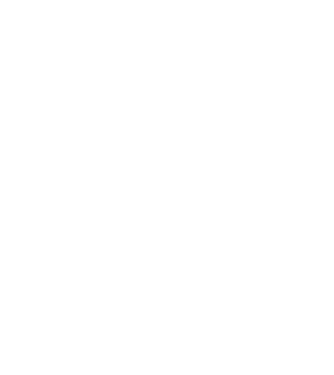 Straight outta gym model negru pe tricou