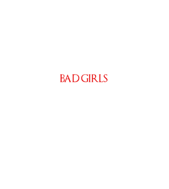 Good girls go to heaven, Bad girls fo to the cave with Jon Snow model negru pe tricou