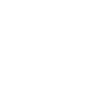 programator - substantiv model negru pe tricou