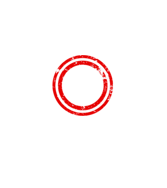 Birthday captain 50 Years old model turcoaz pe tricou