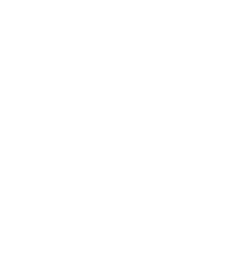 LOVE Pudel model negru pe tricou