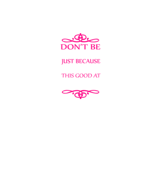 'Don''t be jealous - 10' model negru pe tricou