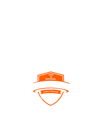 Înotător unic și inimitabil calitate premium model negru pe tricou