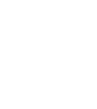 Anti social social club model negru pe tricou