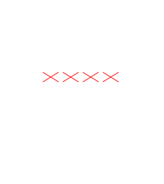 Lucruri de făcut de Ziua Mamei - # zi de odihnă model turcoaz pe tricou