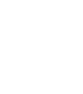 Nu mă poți surprinde cu nimic, am patru copii model negru pe tricou