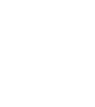 LOVE Mops model negru pe tricou