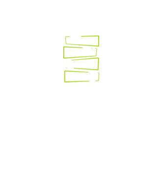 Eat sleep repeat patinaj V2 model negru pe tricou