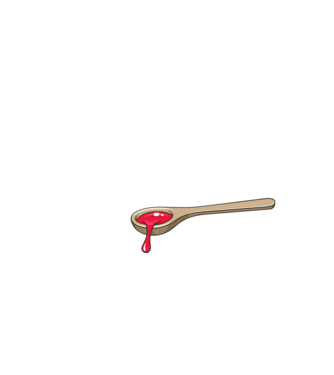 România Zacusca model negru pe tricou